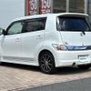 toyota bb 2015 -TOYOTA--bB CBA-QNC21--QNC21-0113160---TOYOTA--bB CBA-QNC21--QNC21-0113160- image 15