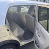 suzuki alto-lapin 2016 -SUZUKI--Alto Lapin DBA-HE33S--HE33S-133648---SUZUKI--Alto Lapin DBA-HE33S--HE33S-133648- image 4