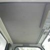 isuzu elf-truck 2018 CFJ1555178 image 26