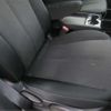 mazda mpv 2012 CFJ1461687 image 14