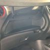 nissan note 2014 -NISSAN 【仙台 501ﾋ7707】--Note DBA-E12ｶｲ--E12-951094---NISSAN 【仙台 501ﾋ7707】--Note DBA-E12ｶｲ--E12-951094- image 16