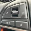 suzuki ignis 2017 -SUZUKI--Ignis DAA-FF21S--FF21S-134262---SUZUKI--Ignis DAA-FF21S--FF21S-134262- image 18