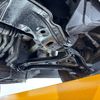 honda acty-truck 2000 CFJ1763815 image 21