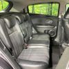 honda vezel 2016 quick_quick_RU3_RU3-1217849 image 10