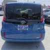 toyota sienta 2023 -TOYOTA 【京都 531】--Sienta MXPL10G--MXPL10G-1064285---TOYOTA 【京都 531】--Sienta MXPL10G--MXPL10G-1064285- image 2