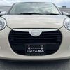 daihatsu boon 2019 quick_quick_5BA-M700S_M700S-0023150 image 4