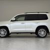 toyota land-cruiser-wagon 2008 -TOYOTA--Land Cruiser Wagon CBA-UZJ200W--UZJ200-4016523---TOYOTA--Land Cruiser Wagon CBA-UZJ200W--UZJ200-4016523- image 4