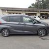 honda freed 2017 -HONDA--Freed DAA-GB7--GB7-1057121---HONDA--Freed DAA-GB7--GB7-1057121- image 24