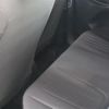 toyota yaris 2020 CFJ1653088 image 19