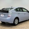 toyota prius 2009 -TOYOTA--Prius DAA-ZVW30--ZVW30-5106057---TOYOTA--Prius DAA-ZVW30--ZVW30-5106057- image 14