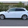 audi a3 2017 -AUDI--Audi A3 8VCXS--JA054829---AUDI--Audi A3 8VCXS--JA054829- image 13