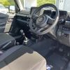 suzuki jimny-sierra 2021 -SUZUKI--Jimny Sierra 3BA-JB74W--JB74W-140041---SUZUKI--Jimny Sierra 3BA-JB74W--JB74W-140041- image 9