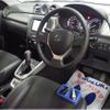 suzuki escudo 2016 quick_quick_DBA-YE21S_00162417 image 3