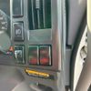 isuzu forward 2017 CFJ0549196 image 50