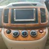 nissan serena 2002 -NISSAN--Serena UA-TC24--TC24-129336---NISSAN--Serena UA-TC24--TC24-129336- image 16