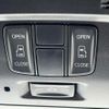 toyota alphard 2016 91aa95bf3750b5f36a96ea0b4246e442 image 4