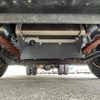 isuzu elf-truck 2013 GOO_NET_EXCHANGE_0704554A30241115W001 image 43