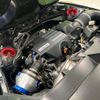 honda s660 2018 CFJ1795247 image 18