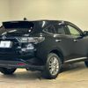 toyota harrier 2015 -TOYOTA--Harrier DAA-AVU65W--AVU65-0025663---TOYOTA--Harrier DAA-AVU65W--AVU65-0025663- image 17