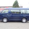 toyota hiace-wagon 2004 24122612 image 2