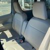 suzuki wagon-r 2019 -SUZUKI--Wagon R DAA-MH55S--MH55S-305657---SUZUKI--Wagon R DAA-MH55S--MH55S-305657- image 4