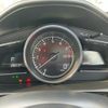 mazda cx-3 2020 CFJ1742374 image 12