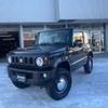 suzuki jimny 2024 -SUZUKI--Jimny JB64W--369075---SUZUKI--Jimny JB64W--369075- image 1