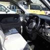 daihatsu cast 2017 CFJ1843098 image 4
