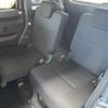daihatsu wake 2017 CFJ1830542 image 23