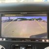 chrysler jeep-wrangler 2014 CFJ1584336 image 22