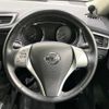 nissan x-trail 2017 -NISSAN--X-Trail DBA-NT32--NT32-056013---NISSAN--X-Trail DBA-NT32--NT32-056013- image 12