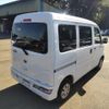 toyota pixis-van 2019 CFJ1869786 image 5