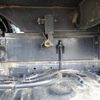 mitsubishi-fuso fighter 2007 CFJ1809743 image 25