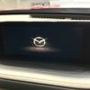 mazda cx-3 2020 -MAZDA--CX-30 5BA-DMEP--DMEP-109041---MAZDA--CX-30 5BA-DMEP--DMEP-109041- image 3