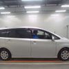 toyota wish 2011 -TOYOTA--Wish ZGE20G-0119516---TOYOTA--Wish ZGE20G-0119516- image 4