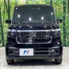honda n-box 2024 quick_quick_JF5_JF5-2055720 image 14