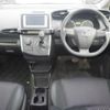 toyota wish 2014 -TOYOTA--Wish ZGE20G--ZGE20-6012240---TOYOTA--Wish ZGE20G--ZGE20-6012240- image 3