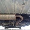 nissan serena 2011 -NISSAN--Serena DBA-FNC26--FNC26-004017---NISSAN--Serena DBA-FNC26--FNC26-004017- image 19