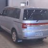 mitsubishi delica-d5 2014 -MITSUBISHI--Delica D5 DBA-CV5W--CV5W-0902566---MITSUBISHI--Delica D5 DBA-CV5W--CV5W-0902566- image 4