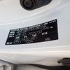 toyota corolla-axio 2012 CFJ1845789 image 30