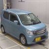 suzuki wagon-r 2016 -SUZUKI 【豊橋 580ﾎ4258】--Wagon R DAA-MH44S--MH44S-163977---SUZUKI 【豊橋 580ﾎ4258】--Wagon R DAA-MH44S--MH44S-163977- image 10