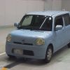daihatsu mira-cocoa 2009 CFJ1814029 image 1