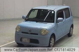 daihatsu mira-cocoa 2009 CFJ1814029