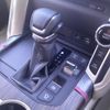 toyota land-cruiser 2024 CFJ1858186 image 10