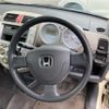 honda life 2004 CFJ1864777 image 15