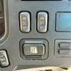 mitsubishi-fuso super-great 2017 CFJ1782367 image 40