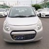 suzuki alto 2010 CFJ1783724 image 3