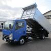isuzu elf-truck 2011 CFJ1710272 image 11