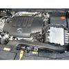 mercedes-benz glb-class 2024 GOO_JP_700056033630250508001 image 11