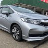 honda shuttle 2020 -HONDA--Shuttle GP7--2113868---HONDA--Shuttle GP7--2113868- image 28
